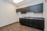 10110 191 Street - Photo 7