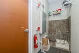 10110 191 Street - Photo 8