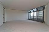 950 Michigan Avenue - Photo 2