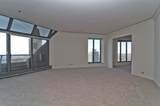 950 Michigan Avenue - Photo 3