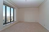 950 Michigan Avenue - Photo 4