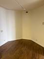 950 Michigan Avenue - Photo 5
