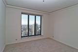 950 Michigan Avenue - Photo 9