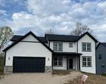 505 Timber Oak Lane - Photo 1
