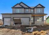 605 Wheatley Drive - Photo 1