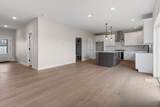 605 Wheatley Drive - Photo 11