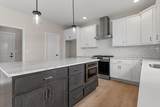 605 Wheatley Drive - Photo 13