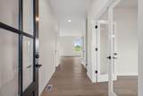 605 Wheatley Drive - Photo 4