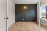 605 Wheatley Drive - Photo 5