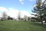 25175 2175 East Road - Photo 1