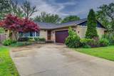 18 Scotdale Road - Photo 1