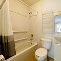 984 Ashbrook Circle - Photo 21