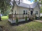 103 Cherokee Avenue - Photo 1