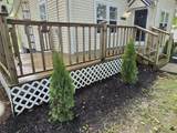 103 Cherokee Avenue - Photo 2