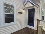 103 Cherokee Avenue - Photo 5