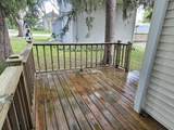 103 Cherokee Avenue - Photo 6