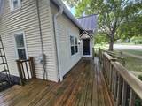 103 Cherokee Avenue - Photo 7