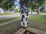 103 Cherokee Avenue - Photo 8