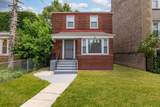 9019 Justine Street - Photo 1