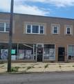 7704 Belmont Avenue - Photo 1