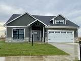 1619 Peppermill Lane - Photo 1