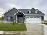 1619 Peppermill Lane - Photo 2