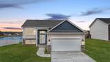 3022 84th Place - Photo 1