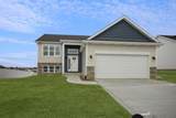 3022 84th Place - Photo 2