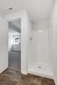 3022 84th Place - Photo 11