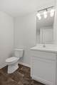 3022 84th Place - Photo 12