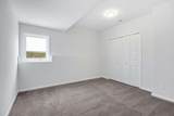 3022 84th Place - Photo 13