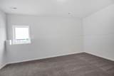 3022 84th Place - Photo 14