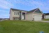 3022 84th Place - Photo 3