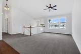 3022 84th Place - Photo 7