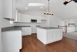 3022 84th Place - Photo 9