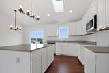 3022 84th Place - Photo 10