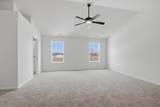 8247 Dylan Drive - Photo 11