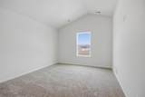 8247 Dylan Drive - Photo 12