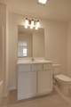 8247 Dylan Drive - Photo 13