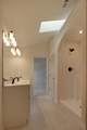8247 Dylan Drive - Photo 14