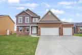 8247 Dylan Drive - Photo 3
