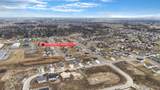 8247 Dylan Drive - Photo 5