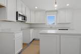 8247 Dylan Drive - Photo 6