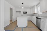 8247 Dylan Drive - Photo 7