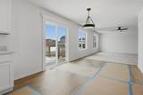 8247 Dylan Drive - Photo 8