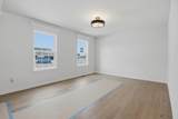 8247 Dylan Drive - Photo 9