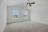 8247 Dylan Drive - Photo 10