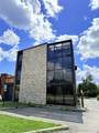 320 Irving Park Road - Photo 1