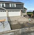 1638 Periwinkle Court - Photo 1
