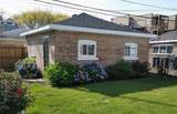 8018 Laflin Street - Photo 13